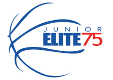 2024 Junior Elite 75 Recaps Pt. 1