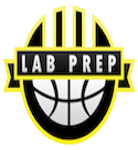 Introducing the Lab Prep Camp