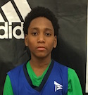 Adidas Select Finals 7th Grade Preview