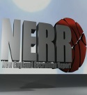 NERR-TV Virtual Showcase announced for HoopRootz