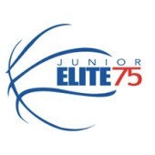 Junior Elite 75 Showcase