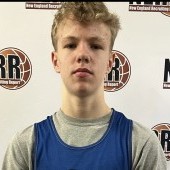 2024 JE75 Alums - Freshman Year Recap