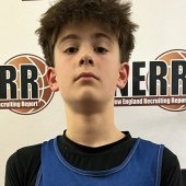 2025 Junior Elite 75 Recaps pt. 7