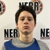 2024 JE75 Alums - Freshman Year Recap