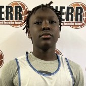 2024 JE75 Alums - Freshman Year Recap