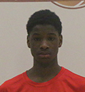 #JE75 - Top Wing Prospects