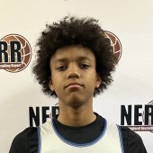 2024 JE75 Alums - Freshman Year Recap