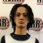 2024 JE75 Alums - Freshman Year Recap 2024 JE75 Alums - Freshman Year Recap