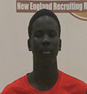 #JE75 - Top Wing Prospects