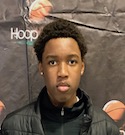 #JE75 Mass 2023 Wings
