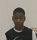 Tyrone  Countrymon 2023