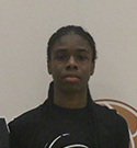 Ta’Quan  Willians 2023