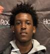 Ethan Robertson 2023 Ethan Robertson 2023