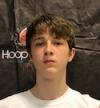 Jack Nieradko 2023 Jack Nieradko 2023