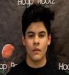Jose Rogerio Padilla 2023 Jose Rogerio Padilla 2023