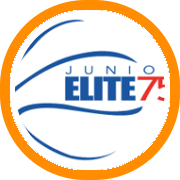 2024 Junior Elite 75 Recaps pt. 2