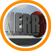 NERR-TV Virtual Showcase announced for HoopRootz