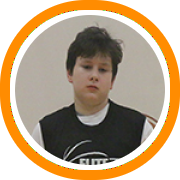 #JE75 - Top 5th and 6th Graders #JE75 - Top 5th and 6th Graders