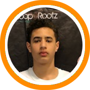 DC Blue Devils 8th Team Preview DC Blue Devils 8th Team Preview
