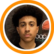 #JE75 Mass 2023 Guards #JE75 Mass 2023 Guards