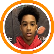 #JE75 Mass 2023 Guards #JE75 Mass 2023 Guards