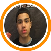 #JE75 Mass 2023 Guards #JE75 Mass 2023 Guards