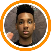 #JE75 Connecticut 2023 Backcourt #JE75 Connecticut 2023 Backcourt